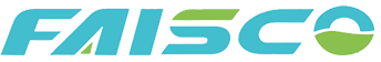 FAISCO GROUP CO., LTD