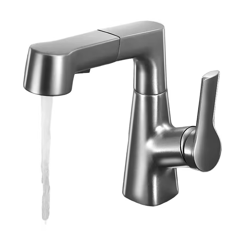 Basin Faucet Accessories Faucets Mixers & Taps
