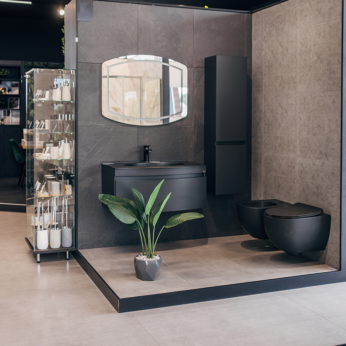 FAISCO Group Unveils New Sanitary Ware Line, Smart Tech Drives Industry Transformation