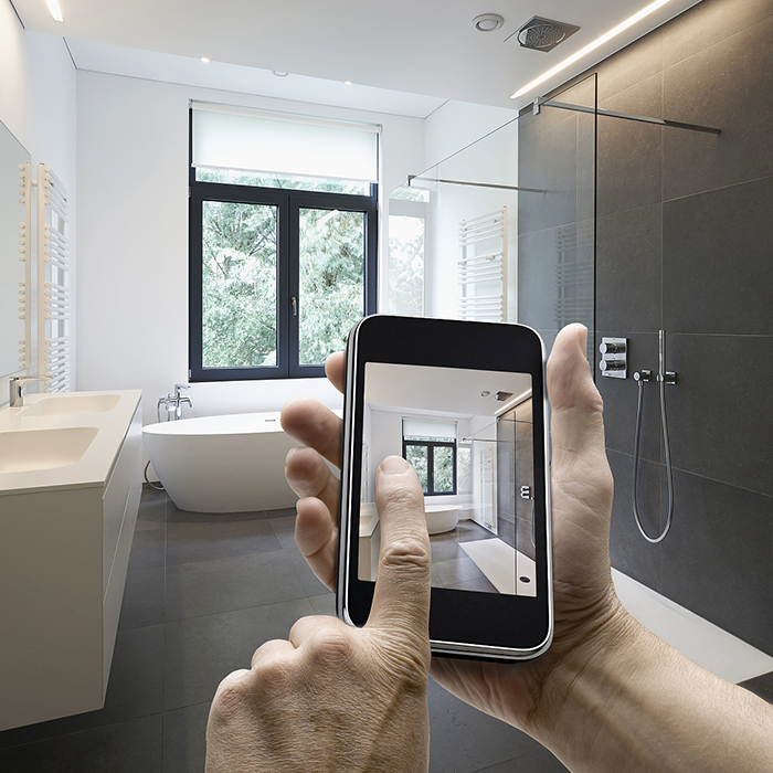 FAISCO Group upgrades its intelligent bathroom and energy-saving refrigeration product line to empower green trade