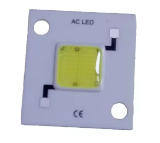 3W 5W 7W 9W 10W 15W 20W 30W 50W 100W white AC COB LED