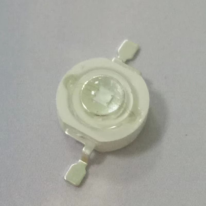 High quality 45mil chip blue led 1w 3w high power